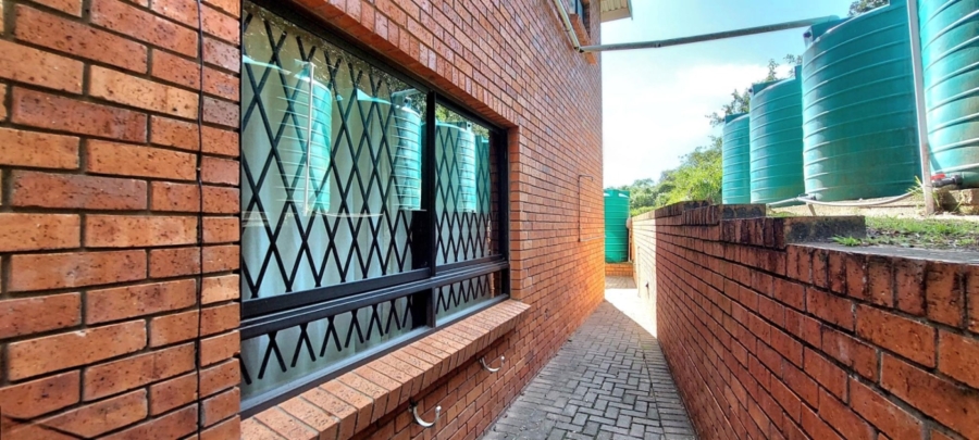 3 Bedroom Property for Sale in Haga Haga Eastern Cape